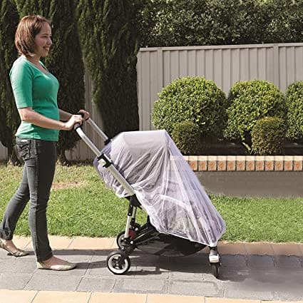 Baby Mosquito Net, Dream Baby Stroller, Mosquito Insect Shield, Fly Baby Net Stroller, Cover Buggy Mesh Pram for Baby Care, Breathable Folding Net, Portable Baby Mesh Net, Mosquito Guard Net Baby Mosquito Net, Dream Baby Stroller, Mosquito Insect Shield, Fly Baby Net Stroller, Cover Buggy Mesh Pram for Baby Care, Breathable Folding Net, Portable Baby Mesh Net, Mosquito Guard Net